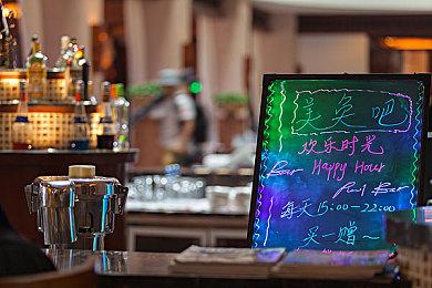 2025年Steam新品节来袭！WiseGames诸多新品等你来